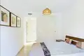 Mieszkanie 3 pokoi  Estepona, Hiszpania