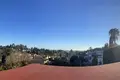 4 bedroom Villa 200 m² Mijas, Spain
