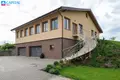House 305 m² Pilikonys, Lithuania