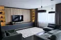 Ferienhaus 196 m² Astrashitskagaradokski rural council, Belarus
