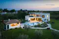 5-Schlafzimmer-Villa 487 m² Stadt Pola, Kroatien