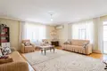 Wohnung 1 zimmer 115 m² Mahmutlar, Türkei
