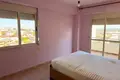1 room apartment 95 m² Bashkia Durres, Albania