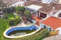 4 bedroom house 261 m² Dos Hermanas, Spain