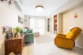5 room apartment 128 m² Jerusalem, Israel