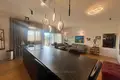 Квартира 3 комнаты 83 м² Раанана, Израиль