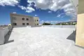 Office 233 m² in Demos Agiou Athanasiou, Cyprus