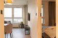 2 room apartment 39 m² in Huntersville, United States