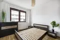 Commercial property 4 rooms 70 m² in Warsaw, Poland