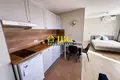 Apartamento 1 habitación 42 m² Nesebar, Bulgaria
