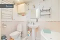 2 room apartment 50 m² Kaunas, Lithuania