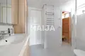 Apartamento 4 habitaciones 92 m² Helsinki sub region, Finlandia