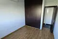 Haus 3 Schlafzimmer 147 m² in Limassol, Zypern