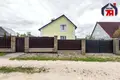 Dom wolnostojący 131 m² Navapolski sielski Saviet, Białoruś