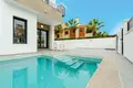 3 bedroom house 137 m² Torrevieja, Spain