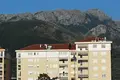 Квартира 2 спальни 100 м² Бар, Черногория