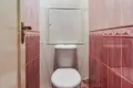 4 room apartment 106 m² Minsk, Belarus