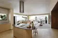 Appartement 3 chambres 182 m² Paraiso, Brésil