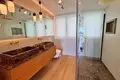 Wohnung 3 Schlafzimmer 159 m² Dos Hermanas, Spanien