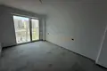 Duplex 1 bedroom 52 m² Golem, Albania