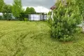 Dom 80 m² Uzdzienski sielski Saviet, Białoruś