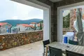 Apartamento 2 habitaciones 90 m² Radovici, Montenegro