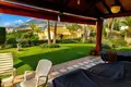 8 bedroom House 885 m² Benalmadena, Spain