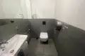 Nieruchomości komercyjne 5 pokojów 650 m² w Ryga, Łotwa