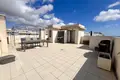 3 bedroom apartment 96 m² Orihuela, Spain