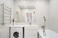 3 room apartment 73 m² Minsk, Belarus