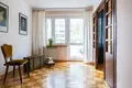 4 room apartment 69 m² Warsaw, Poland