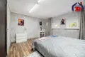 Ferienhaus 551 m² Barauljany, Belarus