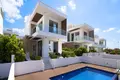 Willa 4 pokoi 360 m² Drymou, Cypr