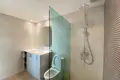 Condo z 2 sypialniami 175 m² Pattaya City, Tajlandia