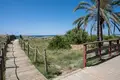 3 bedroom apartment 150 m² Dos Hermanas, Spain
