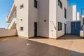 2 bedroom house 92 m² San Miguel de Salinas, Spain