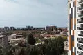 2 bedroom apartment 72 m² Bar, Montenegro