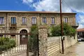 Apartment 800 m² Briatico, Italy
