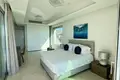 Квартира 2 спальни 120 м² Koinoteta Pyrgou Lemesou, Кипр