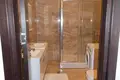 Wohnung 2 Schlafzimmer 92 m² Budva, Montenegro