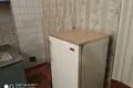 Wohnung 1 zimmer 15 m² Gattschina, Russland