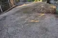 Dom 1 pokój 25 m² Kunje, Czarnogóra