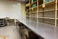 Производство 90 м² в Острошицы, Беларусь