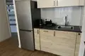 Appartement 2 chambres 42 m² Varsovie, Pologne
