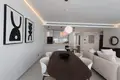 Квартира 3 спальни 117 м² Дос-Эрманас, Испания
