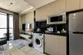 Copropriété 1 chambre  en Pattaya, Thaïlande