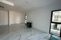 Appartement 1 chambre 50 m² Rafailovici, Monténégro