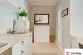 2 bedroom apartment 37 m² Capital City of Prague, Czech Republic