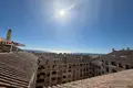 Wohnung 4 Schlafzimmer 183 m² Benalmadena, Spanien