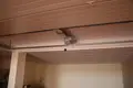 Таунхаус 2 спальни 225 м² Торревьеха, Испания